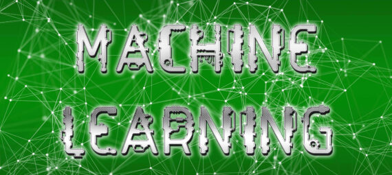 machine learning (ML)