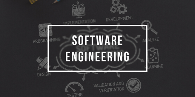How Does Software Engineering Work?