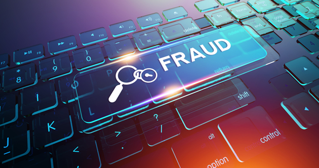 What is Software for Detecting Fraud?