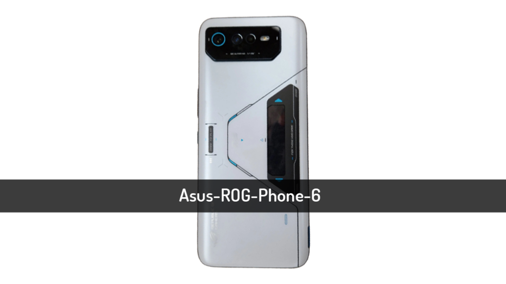 Asus-ROG-Phone-6
