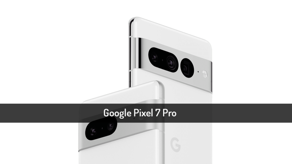 Google-Pixel-7-Pro