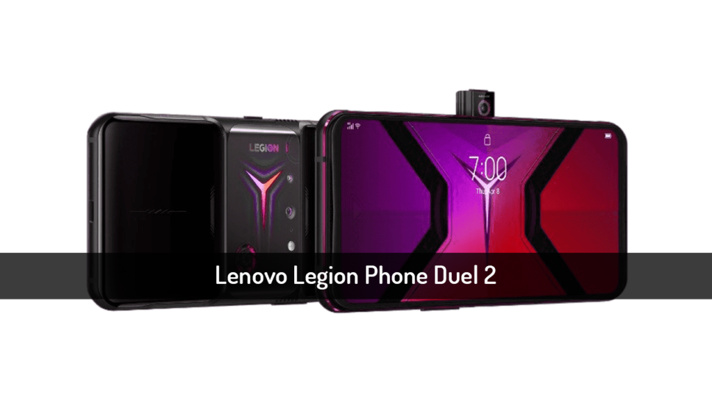 Lenovo-Legion-Phone-Duel-2