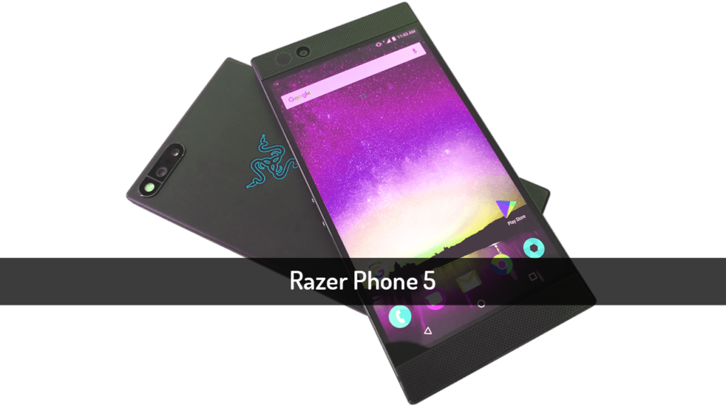 Razer-Phone-5