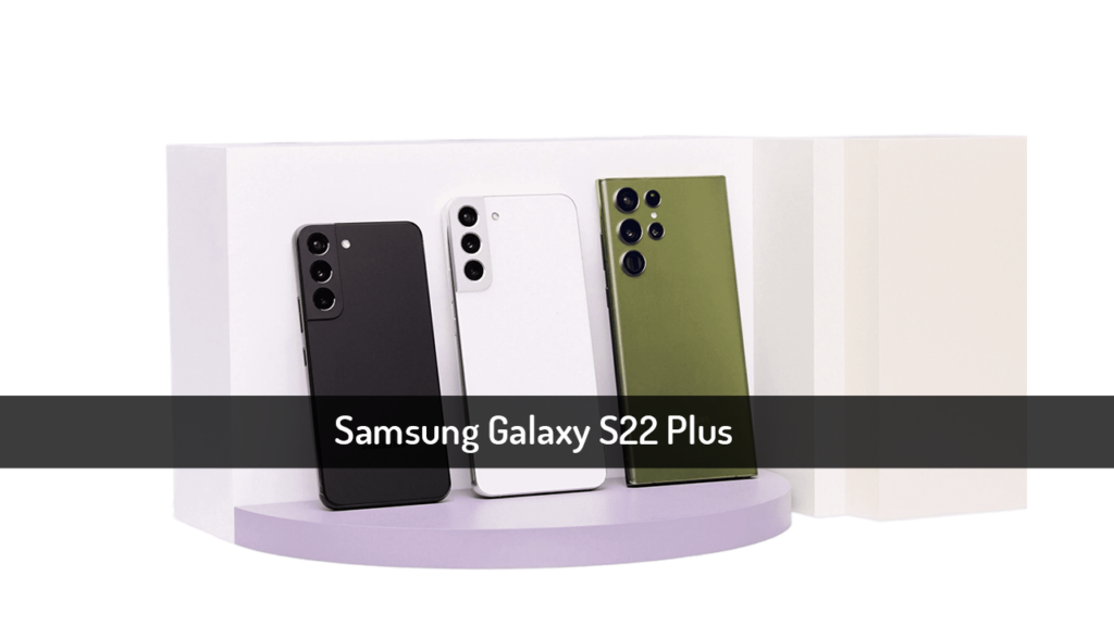 Samsung-Galaxy-S22-Plus