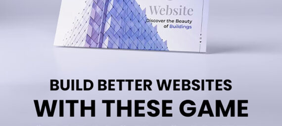 Build-Better-Websites-with-These-Game-Changing-Web-Development-Tips