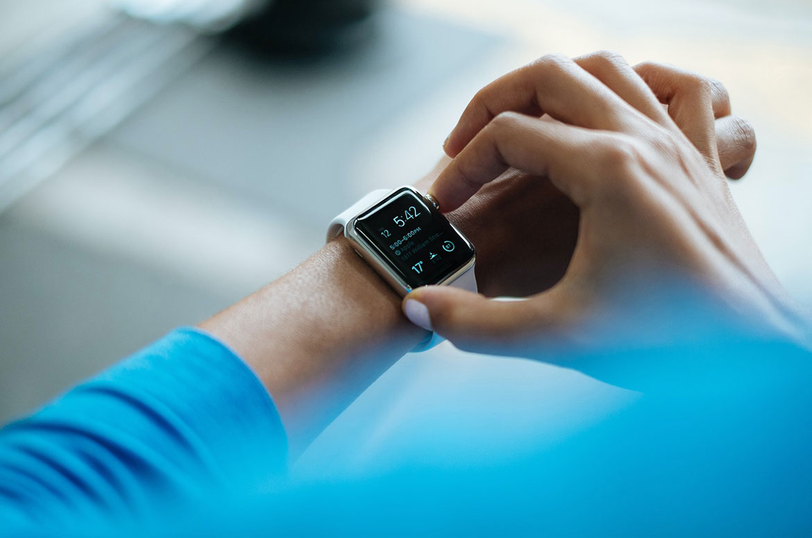Wearable Technology Unveiled: Your Comprehensive Guide to the Future of Tech
